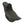 Driver & Passenger Seat w/ Backrest Gold Yellow Stitching For Harley Touring 2009-2023 | HCmotorku