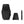 Driver Passenger Leather One-Piece Seat For Harley Nightster RH975 RH975S 2022-UP | HCmotorku