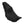 Driver Passenger Leather One-Piece Seat For Harley Nightster RH975 RH975S 2022-UP | HCmotorku
