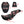 Driver Passenger Leather One-Piece Seat For Harley Nightster RH975 RH975S 2022-UP | HCmotorku