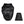 Driver Passenger Leather One-Piece Seat For Harley Nightster RH975 RH975S 2022-UP | HCmotorku