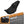 Driver Passenger Leather One-Piece Seat For Harley Nightster RH975 RH975S 2022-UP | HCmotorku