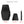 Driver Passenger Leather One-Piece Seat For Harley Nightster RH975 RH975S 2022-UP | HCmotorku