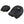Low Profile Driver Passenger Pillion Seat Blue Fit For Haley Touring 2009-2023 | HCmotorku