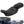 Low Profile Driver Passenger Pillion Seat Blue Fit For Haley Touring 2009-2023 | HCmotorku