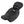 Low Profile Driver Passenger Pillion Seat Blue Fit For Haley Touring 2009-2023 | HCmotorku