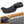 Low Profile Driver Passenger Pillion Seat Blue Fit For Haley Touring 2009-2023 | HCmotorku