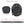 Low Profile Driver Passenger Pillion Seat Blue Fit For Haley Touring 2009-2023 | HCmotorku