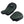 Low Profile Driver Passenger Pillion Seat Green Fit For Haley Touring 2009-2023 | HCmotorku