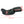 Low Profile Driver Passenger Pillion Seat Green Fit For Haley Touring 2009-2023 | HCmotorku