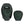 Low Profile Driver Passenger Pillion Seat Green Fit For Haley Touring 2009-2023 | HCmotorku