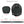 Low Profile Driver Passenger Pillion Seat Green Fit For Haley Touring 2009-2023 | HCmotorku