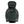 Low Profile Driver Passenger Pillion Seat Green Fit For Haley Touring 2009-2023 | HCmotorku