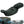 Low Profile Driver Passenger Pillion Seat Green Fit For Haley Touring 2009-2023 | HCmotorku
