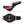 Bevel Two-Up Seat Driver Passenger Red Line Fit for Harley Softail 2018-2025 | HCmotorku