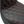 Bevel Two-Up Seat Driver Passenger Red Line Fit for Harley Softail 2018-2025 | HCmotorku
