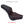 Bevel Two-Up Seat Driver Passenger Red Line Fit for Harley Softail 2018-2025 | HCmotorku