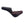 Bevel Two-Up Seat Driver Passenger Red Line Fit for Harley Softail 2018-2025 | HCmotorku