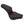 Bevel Two-Up Seat Driver Passenger Red Line Fit for Harley Softail 2018-2025 | HCmotorku