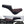Bevel Two-Up Seat Driver Passenger Red Line Fit for Harley Softail 2018-2025 | HCmotorku