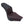 Bevel Two-Up Seat Driver Passenger Red Line Fit for Harley Softail 2018-2025 | HCmotorku