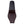 Bevel Two-Up Seat Driver Passenger Red Line Fit for Harley Softail 2018-2025 | HCmotorku