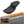 Driver & Passenger Seat Blue For Harley Touring 2009-2023 | HCmotorku