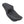 Driver & Passenger Seat Blue For Harley Touring 2009-2023 | HCmotorku