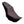 Driver Passenger Leather One-Piece Seat Red For Harley Nightster RH975 RH975S 2022-UP | HCmotorku