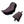 Driver Passenger Leather One-Piece Seat Red For Harley Nightster RH975 RH975S 2022-UP | HCmotorku