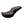 Driver Passenger Leather One-Piece Seat Red For Harley Nightster RH975 RH975S 2022-UP | HCmotorku