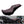 Driver Passenger Leather One-Piece Seat Red For Harley Nightster RH975 RH975S 2022-UP | HCmotorku