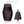 Driver Passenger Leather One-Piece Seat Red For Harley Nightster RH975 RH975S 2022-UP | HCmotorku