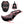Driver Passenger Leather One-Piece Seat Red For Harley Nightster RH975 RH975S 2022-UP | HCmotorku