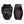 Driver Passenger Leather One-Piece Seat Red For Harley Nightster RH975 RH975S 2022-UP | HCmotorku