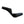 Bevel Two-Up Seat Driver Passenger Blue Line Fit for Harley Softail 2018-2025 | HCmotorku