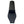 Bevel Two-Up Seat Driver Passenger Blue Line Fit for Harley Softail 2018-2025 | HCmotorku