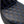 Bevel Two-Up Seat Driver Passenger Blue Line Fit for Harley Softail 2018-2025 | HCmotorku
