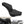 Bevel Two-Up Seat Driver Passenger White Fit for Harley Softail 2018-2025 | HCmotorku