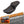 Driver & Passenger Seat Orange For Harley Touring 2009-2023 | HCmotorku