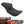 Driver & Passenger Seat Orange For Harley Touring 2009-2023 | HCmotorku