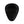 Motorcycle Skull Solo Driver Seat Fit For Harley XL883 1200 Dyna Chopper Bobber | HCmotorku