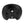 Front Driver Solo Seat Pillion Pad Black Fit For Indian Scout Sixty 2015-2020 | HCmotorku