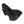 Front Driver Solo Seat Pillion Pad Black Fit For Indian Scout Sixty 2015-2020 | HCmotorku
