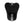 Motorcycle Front Solo Seat Cushion Black Fit For Harley Sportster XL 2010-2015 | HCmotorku