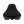 Motorcycle Front Solo Seat Cushion Black Fit For Harley Sportster XL 2010-2015 | HCmotorku