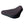Driver Seat Front Black Solo Red Line For Harley Softail Rocker 2008-2017 | HCmotorku