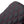 Driver Seat Front Black Solo Red Line For Harley Softail Rocker 2008-2017 | HCmotorku