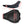 Driver Seat Front Black Solo Red Line For Harley Softail Rocker 2008-2017 | HCmotorku