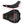 Driver Seat Front Black Solo Blue Line For Harley Softail Rocker 2008-2017 | HCmotorku
